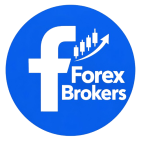 CyC Trading Network