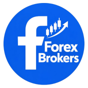 CyC Trading Network
